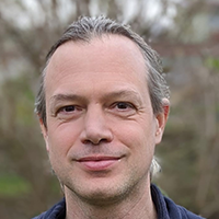 außerplanmäßiger Professor Doktor Markus Bernhardt-Römermann